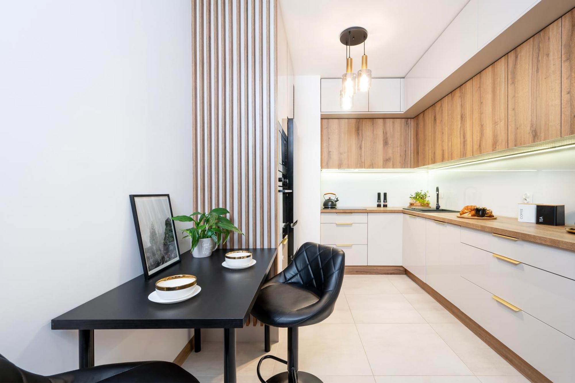 Manufaktura Residence - Apartamenty Prestiz Z Garazem Podziemnym I Dwoma Lazienkami 罗兹 外观 照片