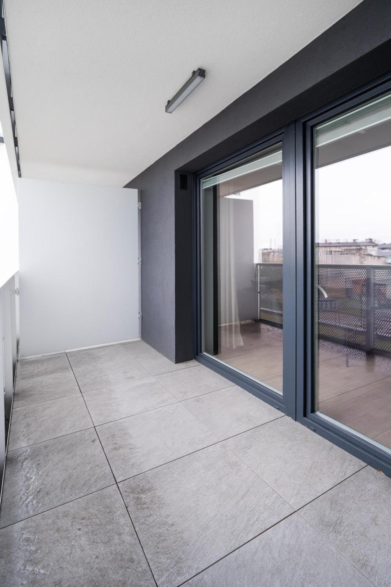 Manufaktura Residence - Apartamenty Prestiz Z Garazem Podziemnym I Dwoma Lazienkami 罗兹 外观 照片