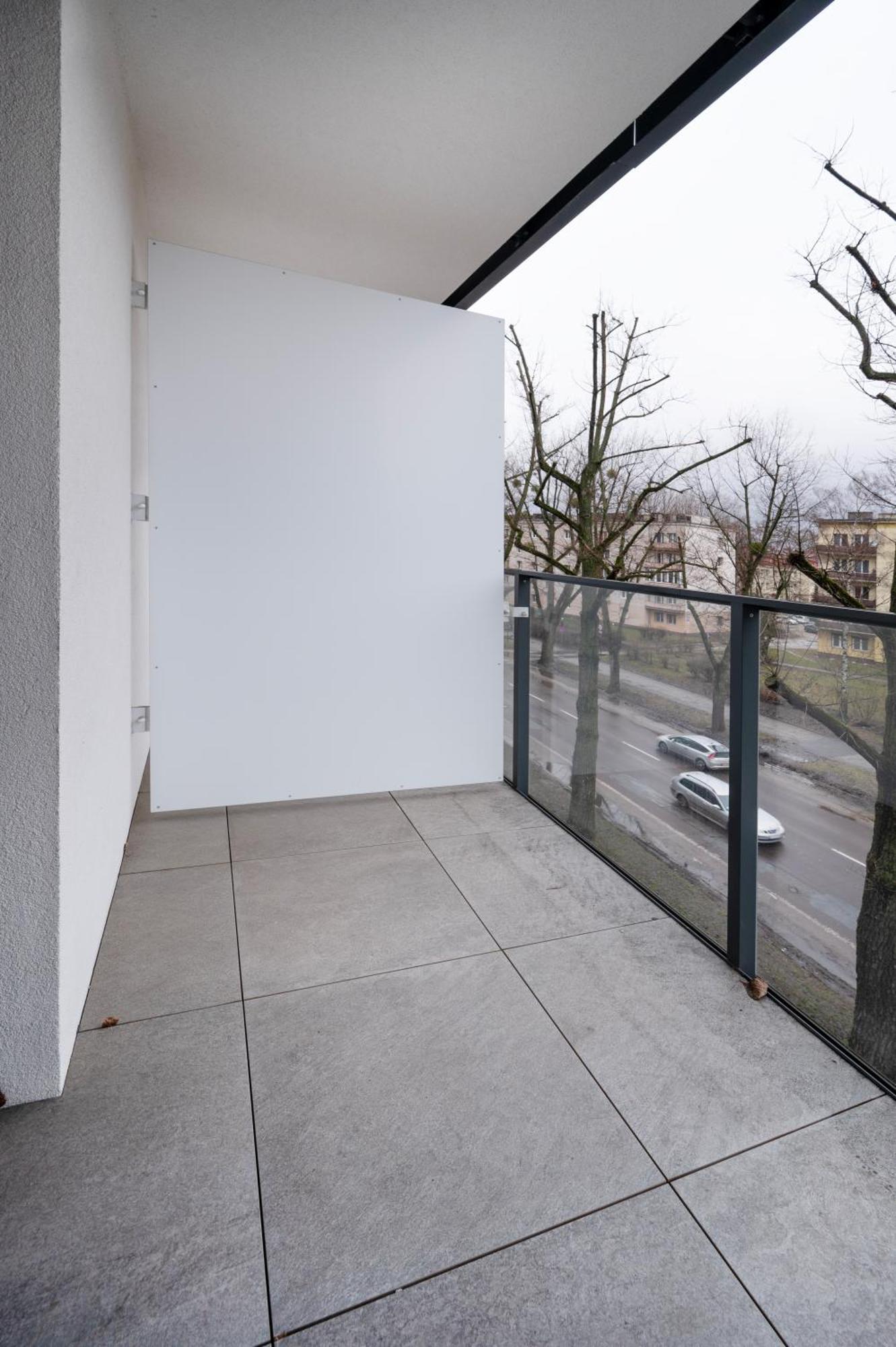 Manufaktura Residence - Apartamenty Prestiz Z Garazem Podziemnym I Dwoma Lazienkami 罗兹 外观 照片
