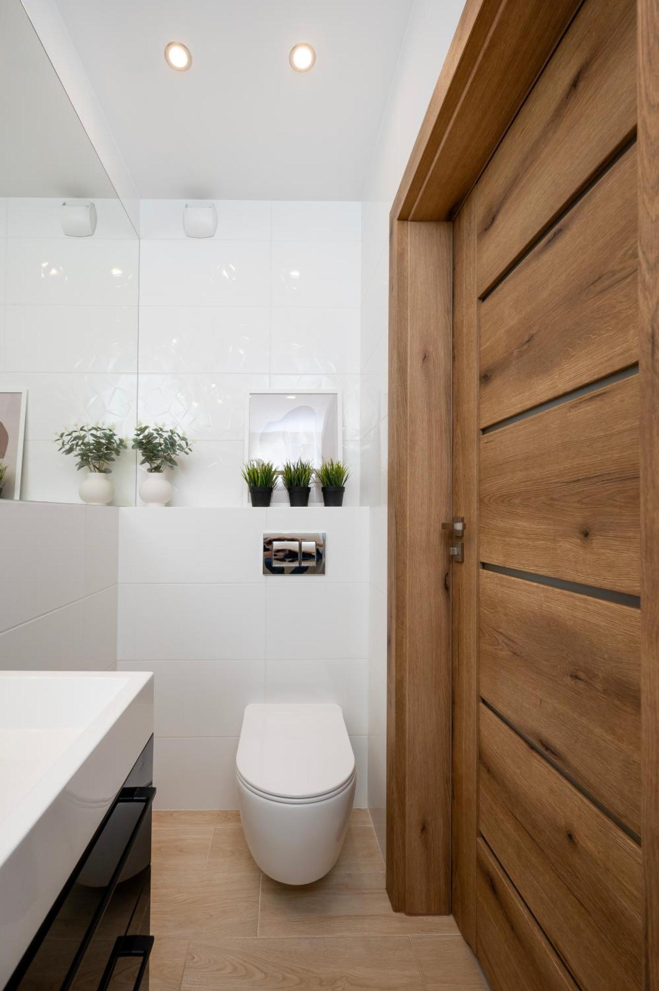 Manufaktura Residence - Apartamenty Prestiz Z Garazem Podziemnym I Dwoma Lazienkami 罗兹 外观 照片