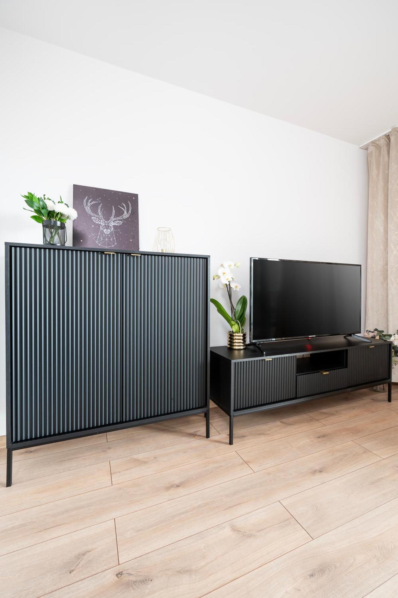 Manufaktura Residence - Apartamenty Prestiz Z Garazem Podziemnym I Dwoma Lazienkami 罗兹 外观 照片